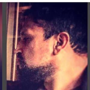 Meet your Posher, Javier